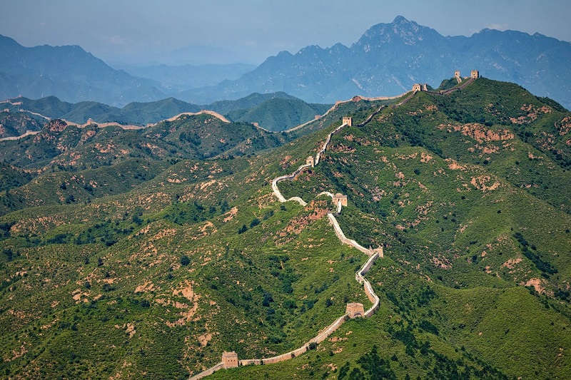 Great-wall-of-china-Vidar-Nordli-Mathisen.jpg